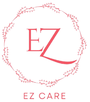 Blue_and_White_Vintage_Wedding_Logo-removebg-preview